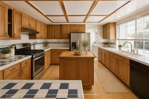 12306 Idaho Ave, Los Angeles, CA 90025 - Photo 23