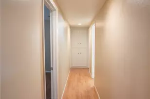 993 Verona, Fullerton, CA 92835 - Photo 29