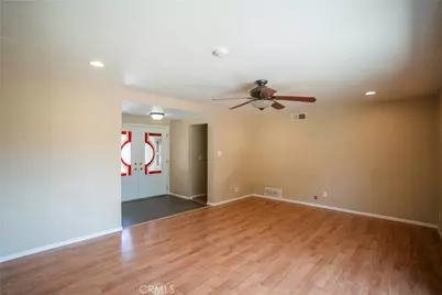 993 Verona, Fullerton, CA 92835 - Photo 13