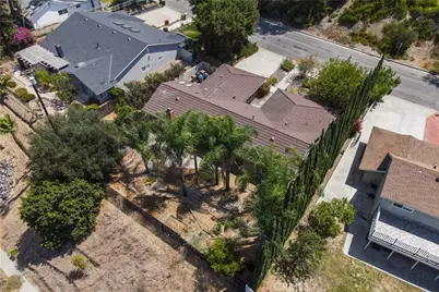 993 Verona, Fullerton, CA 92835 - Photo 45