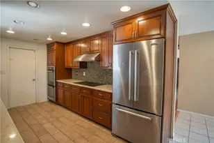 993 Verona, Fullerton, CA 92835 - Photo 11