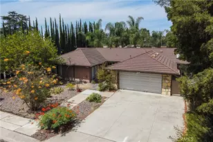 993 Verona, Fullerton, CA 92835 - Photo 1