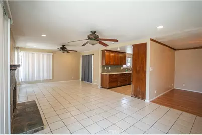 993 Verona, Fullerton, CA 92835 - Photo 7