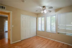 993 Verona, Fullerton, CA 92835 - Photo 21