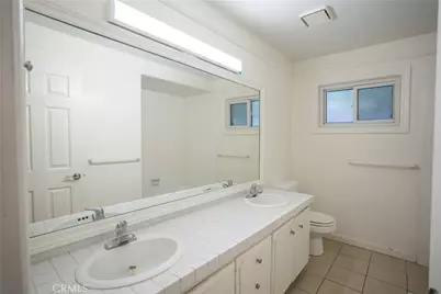 993 Verona, Fullerton, CA 92835 - Photo 23