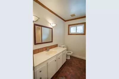 993 Verona, Fullerton, CA 92835 - Photo 17