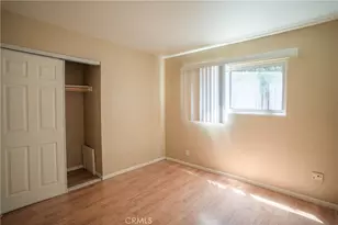 993 Verona, Fullerton, CA 92835 - Photo 25
