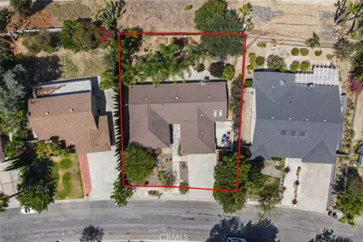 993 Verona, Fullerton, CA 92835 - Photo 43
