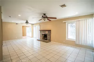 993 Verona, Fullerton, CA 92835 - Photo 15