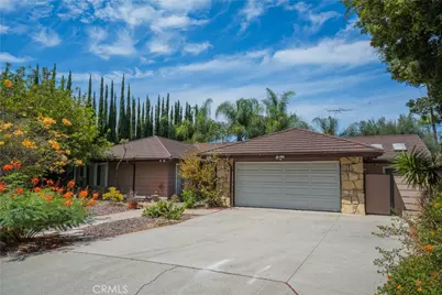993 Verona, Fullerton, CA 92835 - Photo 3