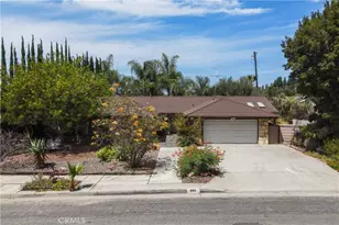 993 Verona, Fullerton, CA 92835 - Photo 49