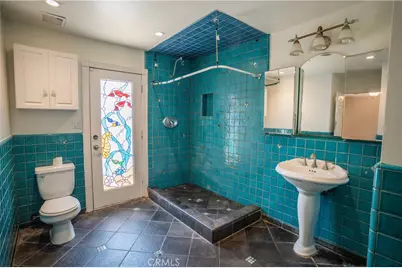 993 Verona, Fullerton, CA 92835 - Photo 27