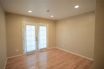 993 Verona, Fullerton, CA 92835 - Photo 19