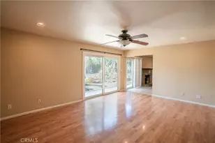 993 Verona, Fullerton, CA 92835 - Photo 9