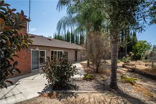 993 Verona, Fullerton, CA 92835 - Photo 37