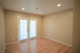 993 Verona, Fullerton, CA 92835 - Photo 19