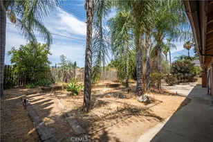 993 Verona, Fullerton, CA 92835 - Photo 33