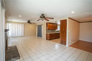 993 Verona, Fullerton, CA 92835 - Photo 7