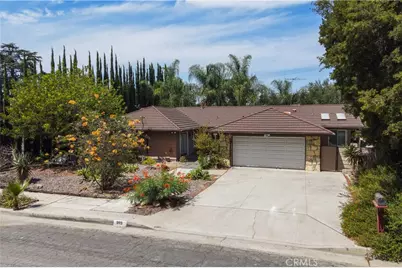 993 Verona, Fullerton, CA 92835 - Photo 49