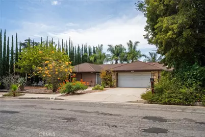 993 Verona, Fullerton, CA 92835 - Photo 41