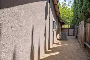 993 Verona, Fullerton, CA 92835 - Photo 31