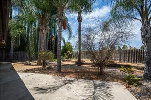 993 Verona, Fullerton, CA 92835 - Photo 35