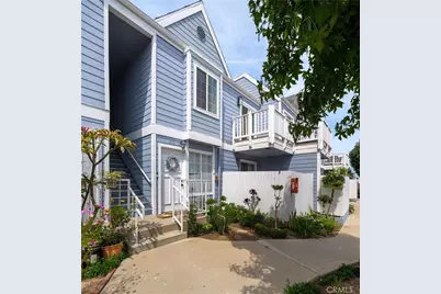 1229 W 223rd Street #211, Torrance, CA 90502 - Photo 1