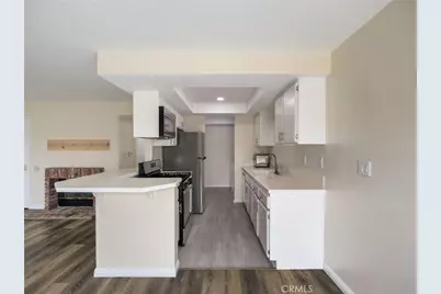 1229 W 223rd Street #211, Torrance, CA 90502 - Photo 11
