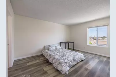 1229 W 223rd Street #211, Torrance, CA 90502 - Photo 21