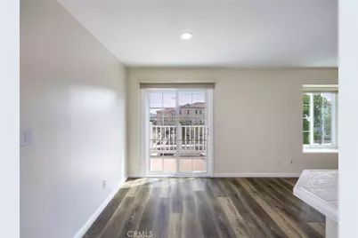 1229 W 223rd Street #211, Torrance, CA 90502 - Photo 9