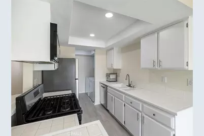 1229 W 223rd Street #211, Torrance, CA 90502 - Photo 13