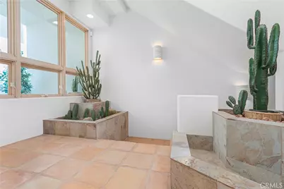 225 28th Street, Manhattan Beach, CA 90266 - Photo 39