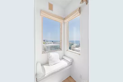 225 28th Street, Manhattan Beach, CA 90266 - Photo 37