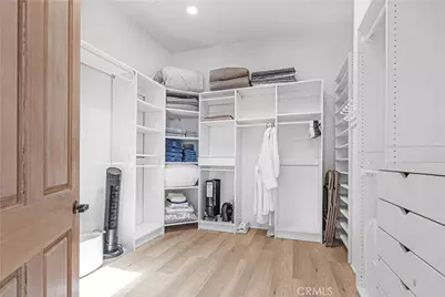 225 28th Street, Manhattan Beach, CA 90266 - Photo 17