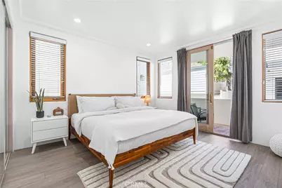 225 28th Street, Manhattan Beach, CA 90266 - Photo 53