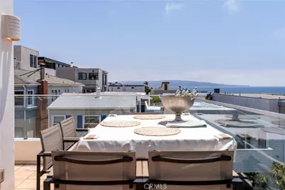 225 28th Street, Manhattan Beach, CA 90266 - Photo 3