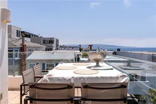 225 28th St, Manhattan Beach, CA 90266 - Photo 3