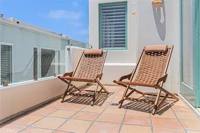 225 28th Street, Manhattan Beach, CA 90266 - Photo 13