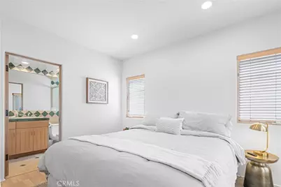225 28th Street, Manhattan Beach, CA 90266 - Photo 21