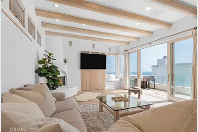 225 28th Street, Manhattan Beach, CA 90266 - Photo 5