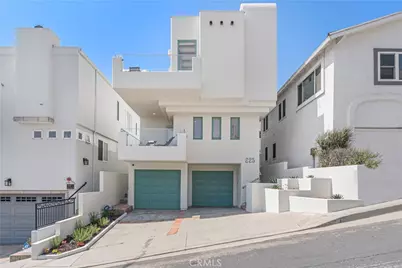 225 28th Street, Manhattan Beach, CA 90266 - Photo 1