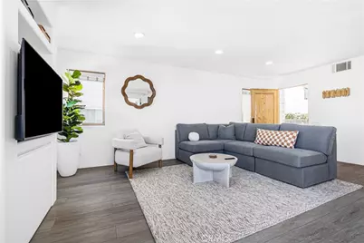 225 28th Street, Manhattan Beach, CA 90266 - Photo 51