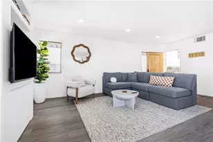 225 28th St, Manhattan Beach, CA 90266 - Photo 51