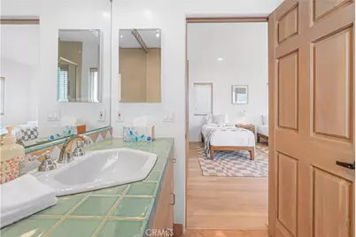225 28th Street, Manhattan Beach, CA 90266 - Photo 31