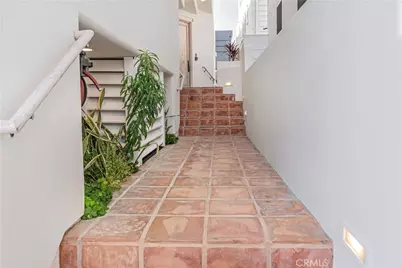 225 28th Street, Manhattan Beach, CA 90266 - Photo 41