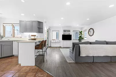 225 28th Street, Manhattan Beach, CA 90266 - Photo 49