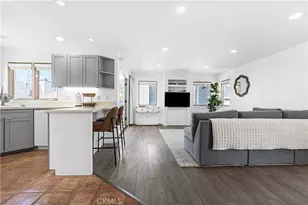 225 28th St, Manhattan Beach, CA 90266 - Photo 49