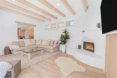 225 28th Street, Manhattan Beach, CA 90266 - Photo 7