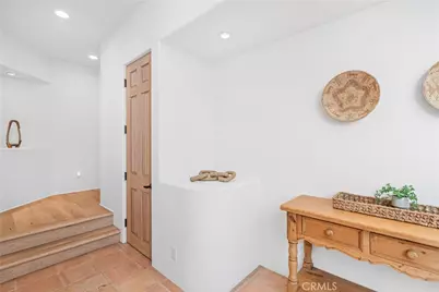 225 28th Street, Manhattan Beach, CA 90266 - Photo 33