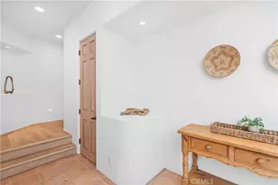 225 28th St, Manhattan Beach, CA 90266 - Photo 33